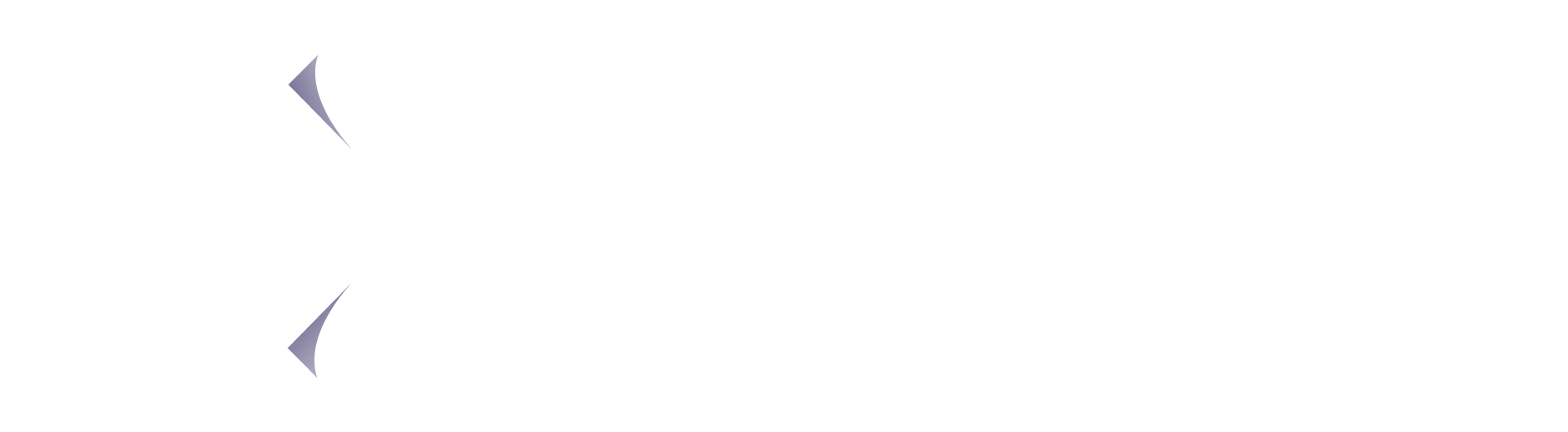 XALT